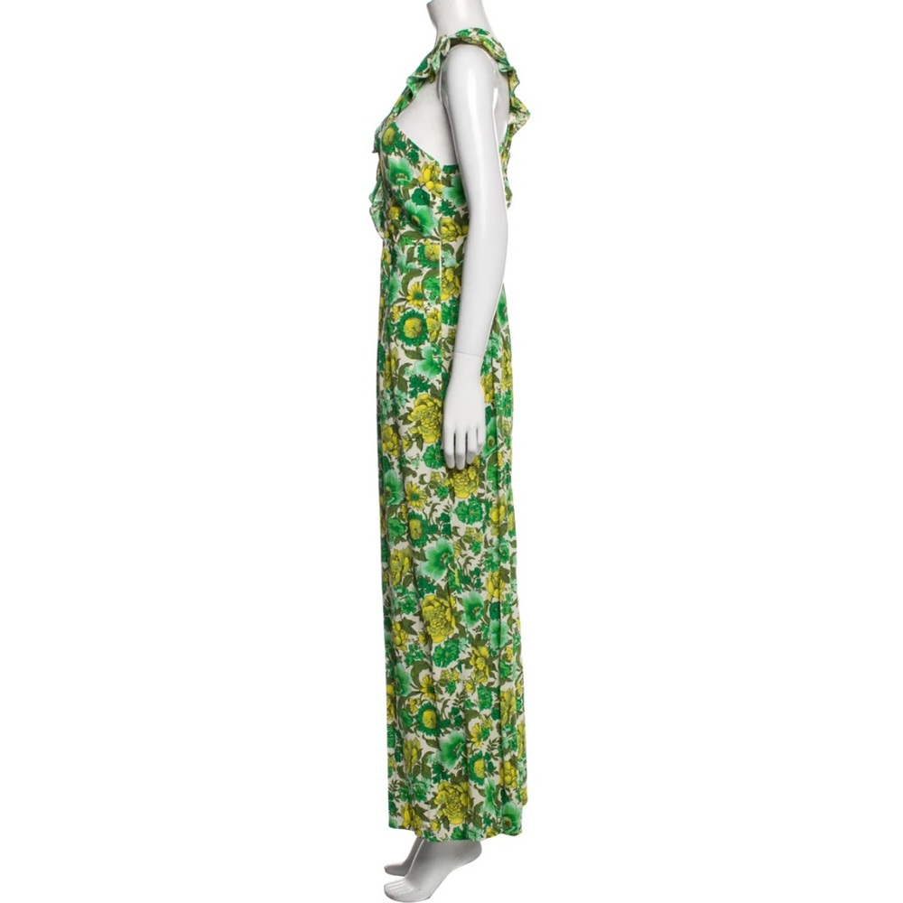 Alice McCall Midwood Jumpsuit - Picture 3 of 5